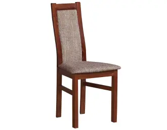AGATA krzesło